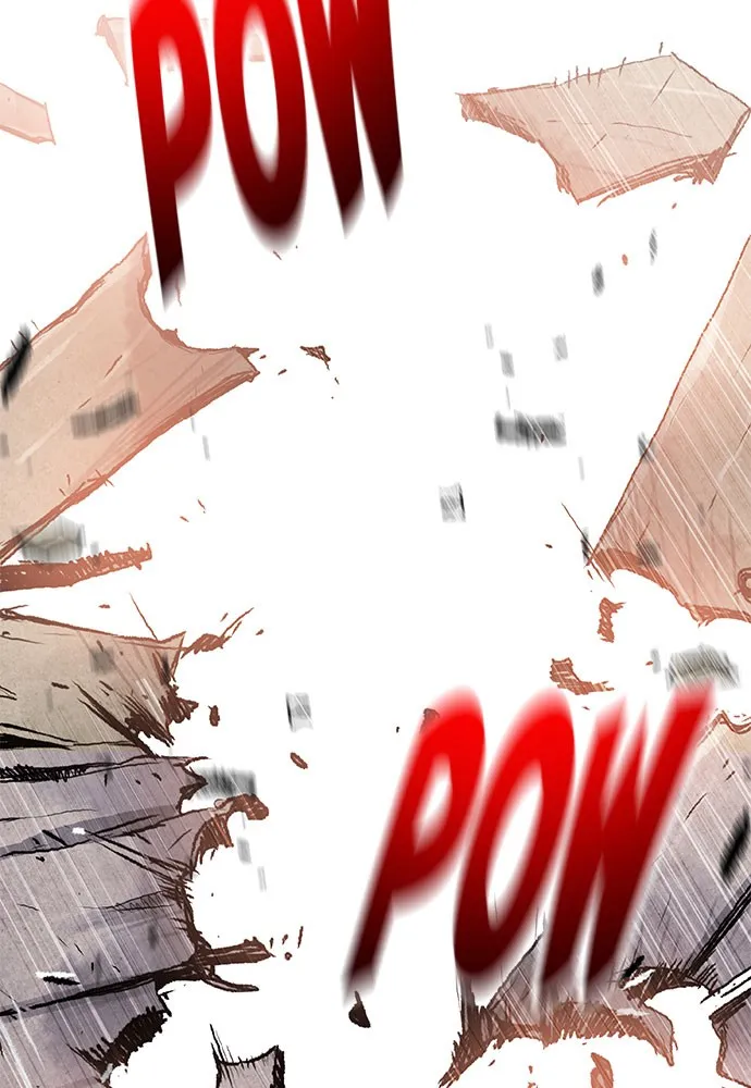 100 Chapter 4 page 47 - 