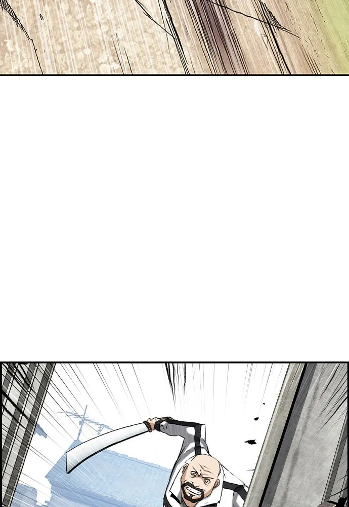 100 Chapter 4 page 50 - 