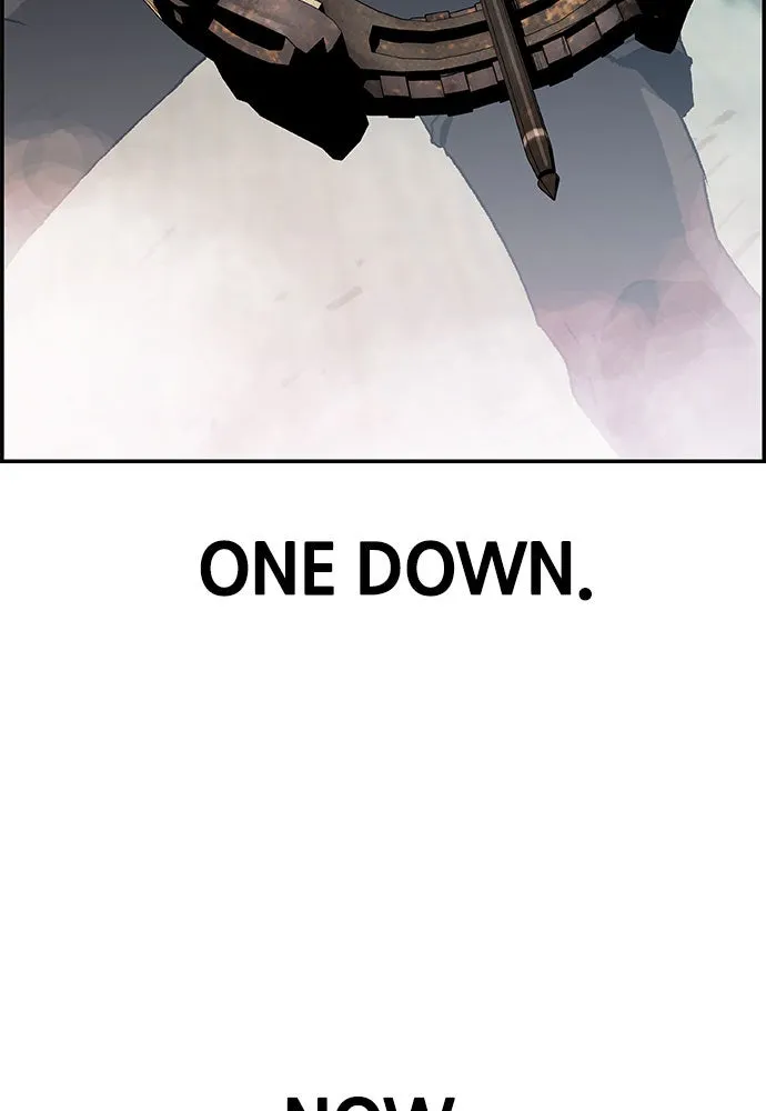 100 Chapter 4 page 6 - 