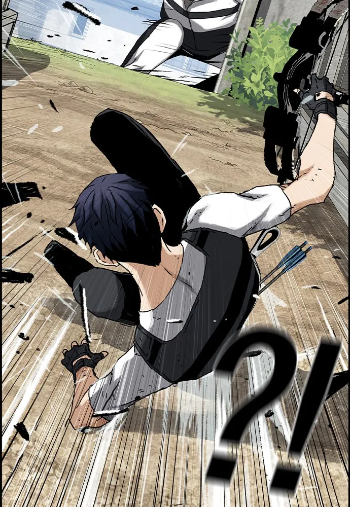 100 Chapter 4 page 51 - 