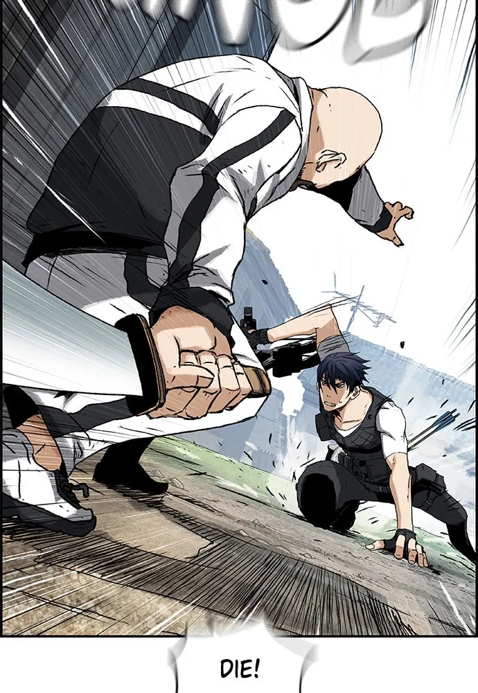 100 Chapter 4 page 54 - 