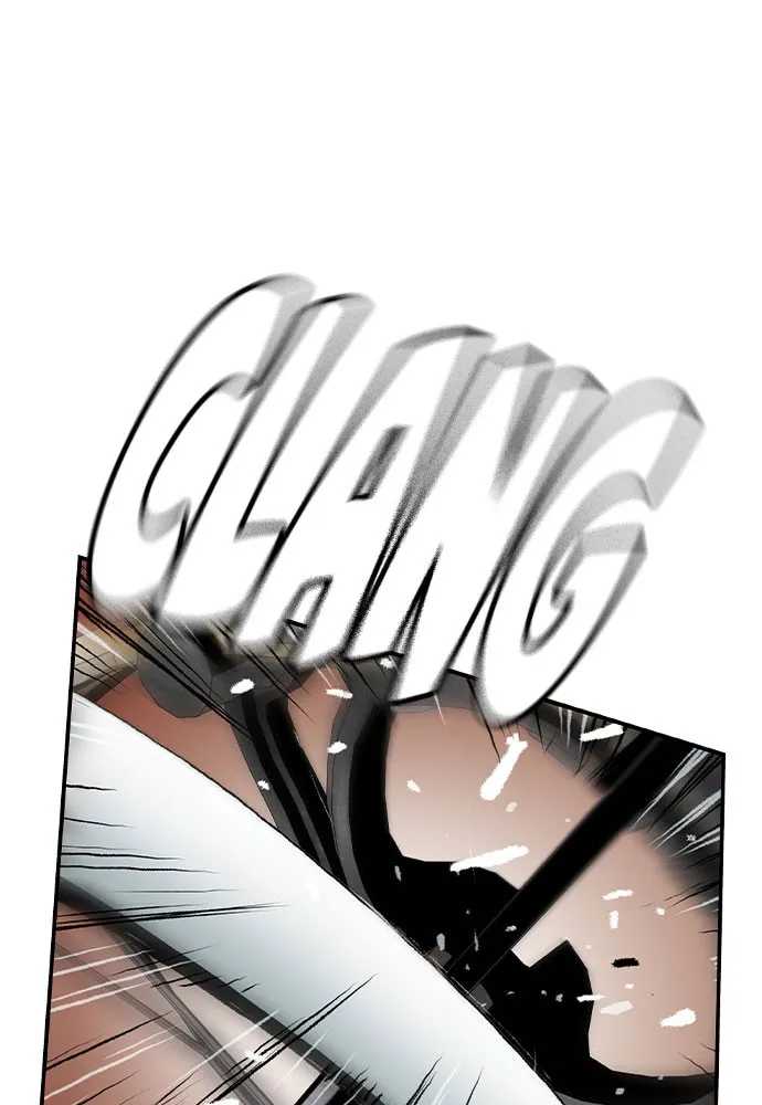 100 Chapter 4 page 56 - 