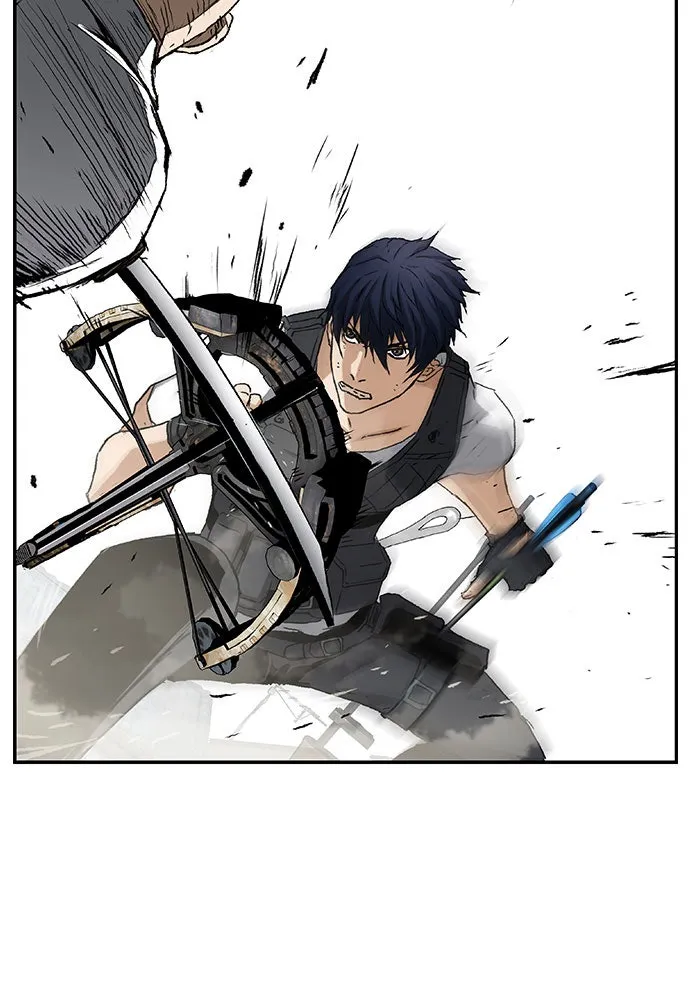 100 Chapter 4 page 58 - 