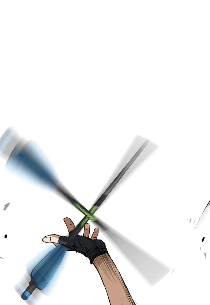 100 Chapter 4 page 59 - 