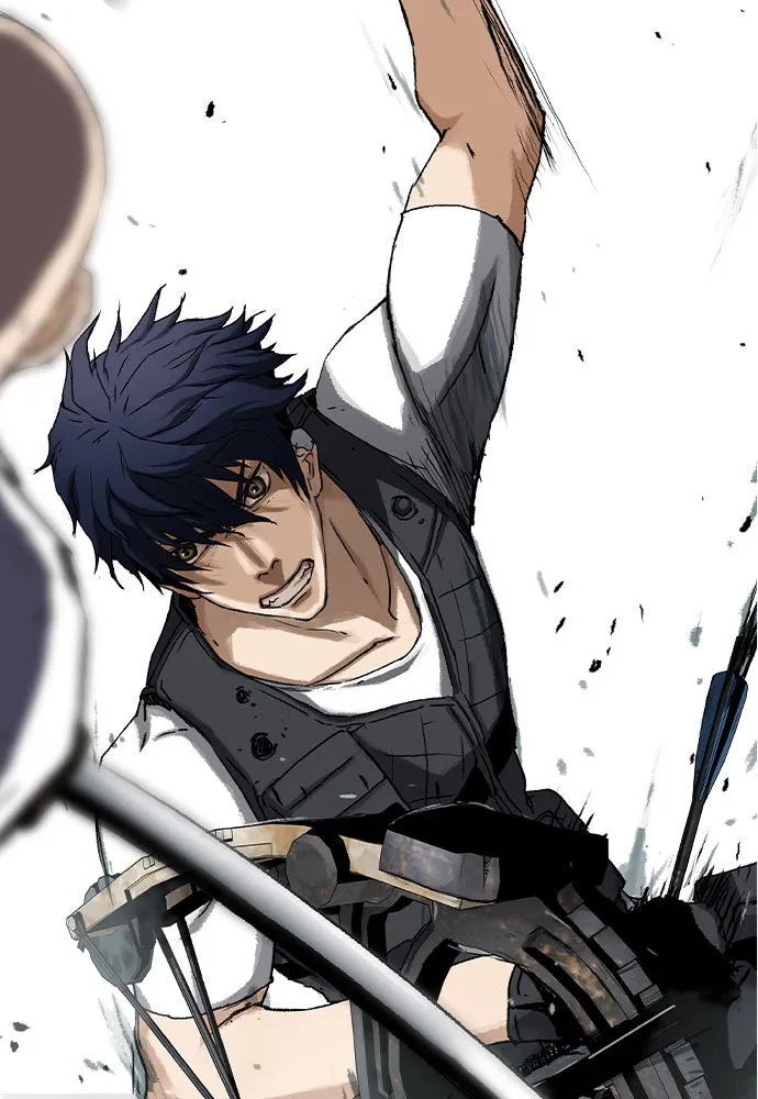 100 Chapter 4 page 60 - 