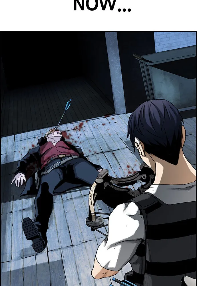 100 Chapter 4 page 7 - 
