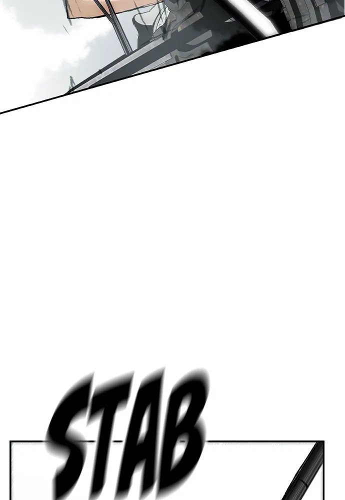 100 Chapter 4 page 61 - 