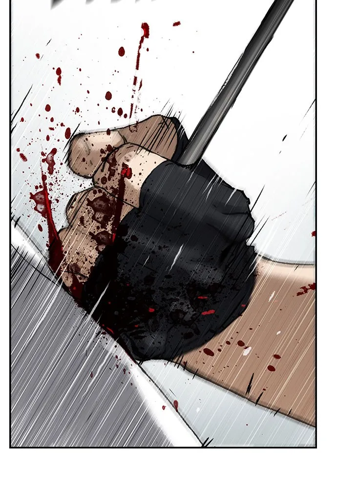 100 Chapter 4 page 62 - 