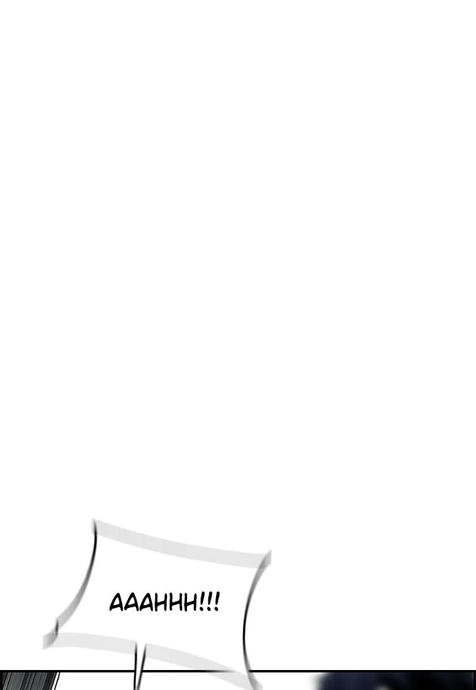 100 Chapter 4 page 63 - 