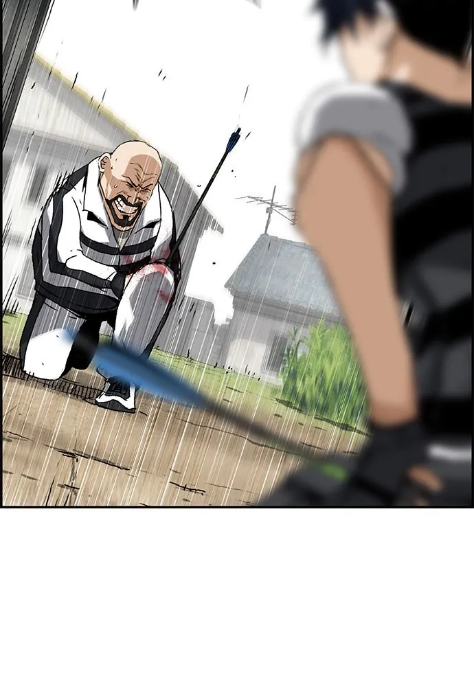 100 Chapter 4 page 64 - 