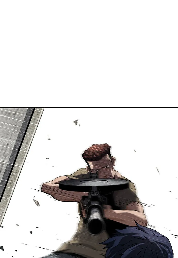 100 Chapter 4 page 66 - 