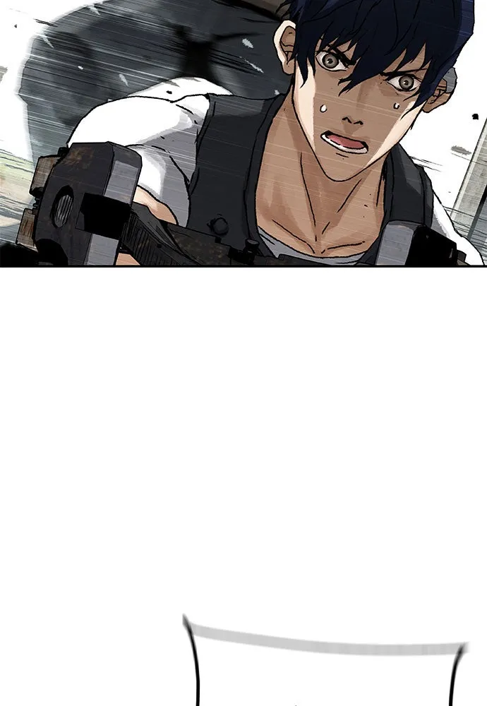 100 Chapter 4 page 67 - 