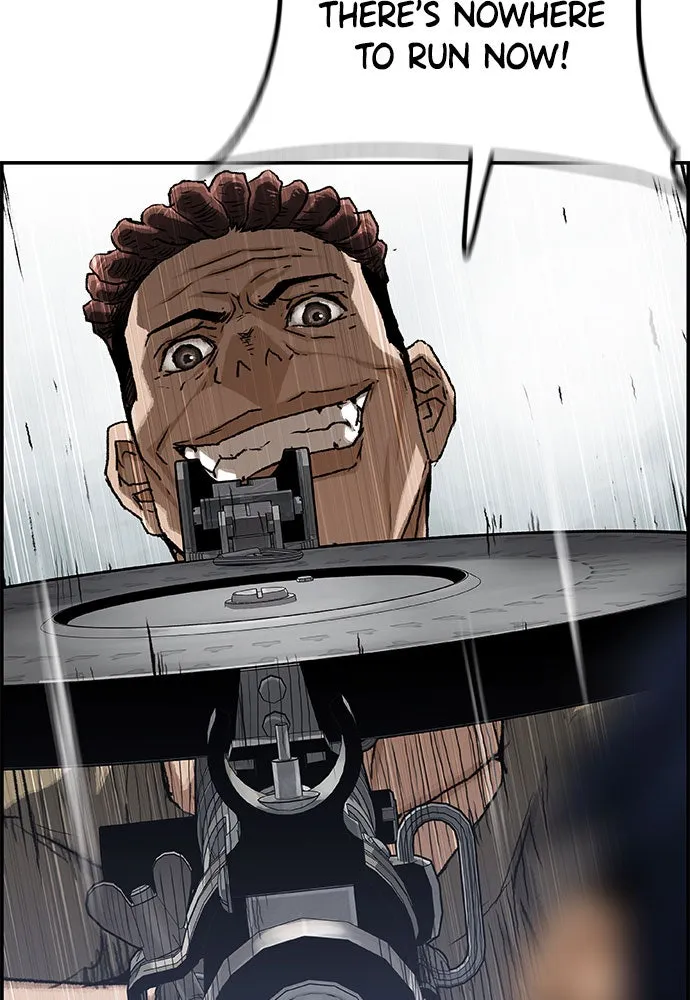 100 Chapter 4 page 68 - 