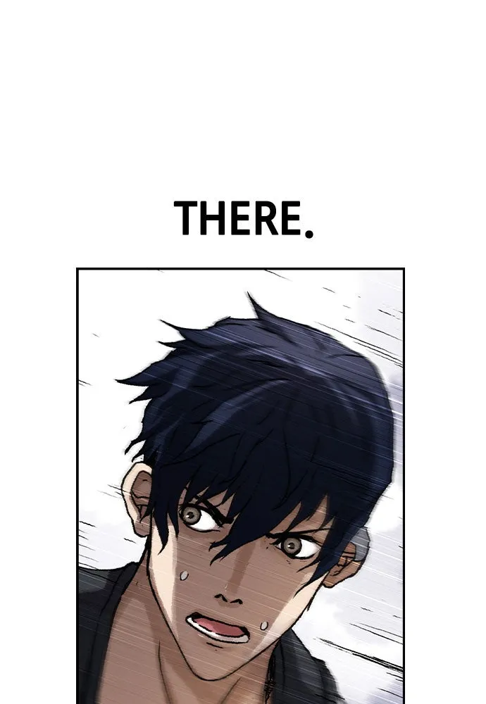 100 Chapter 4 page 70 - 