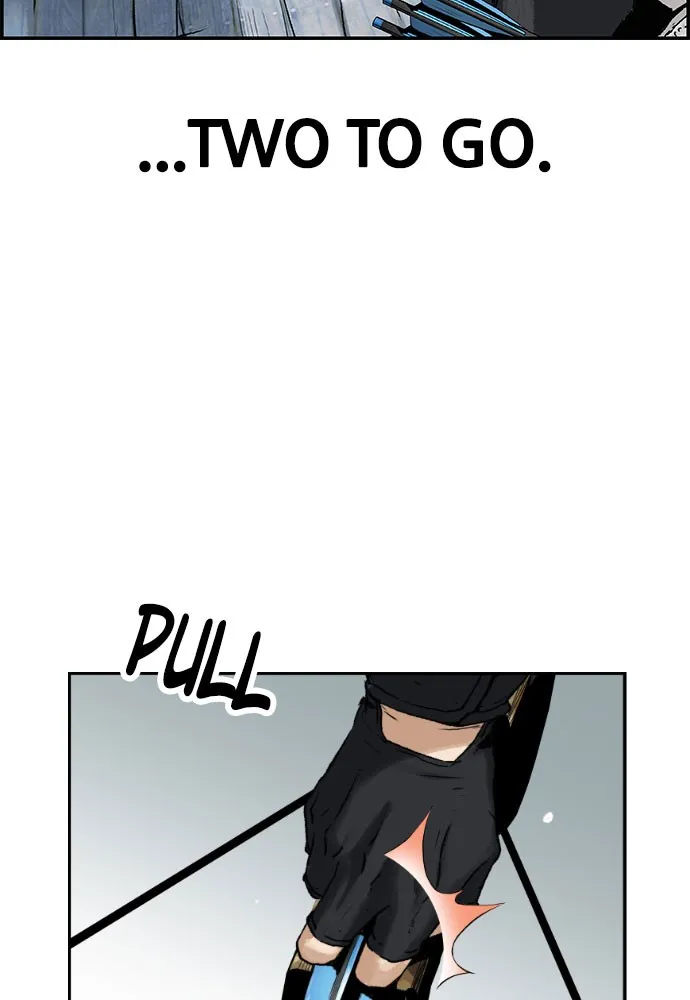 100 Chapter 4 page 8 - 