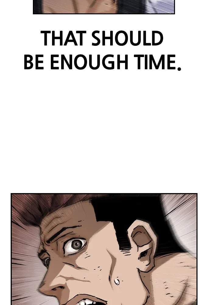 100 Chapter 4 page 71 - 