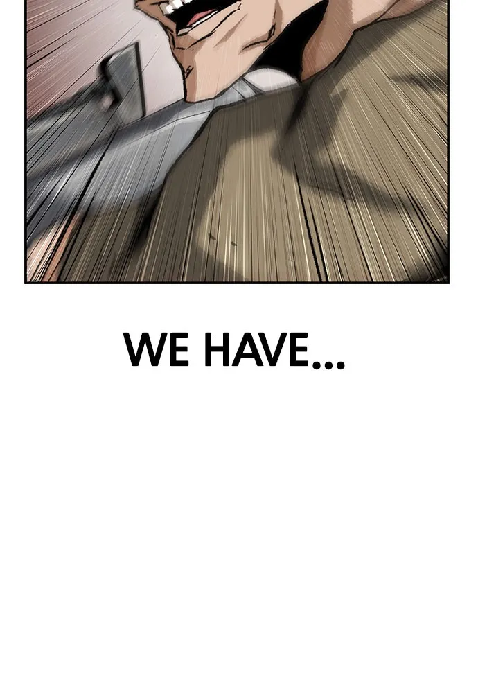 100 Chapter 4 page 72 - 