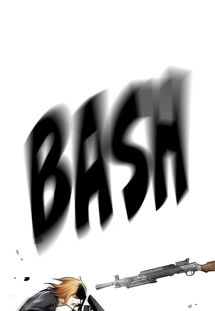 100 Chapter 4 page 73 - 