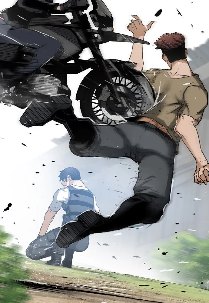 100 Chapter 4 page 74 - 