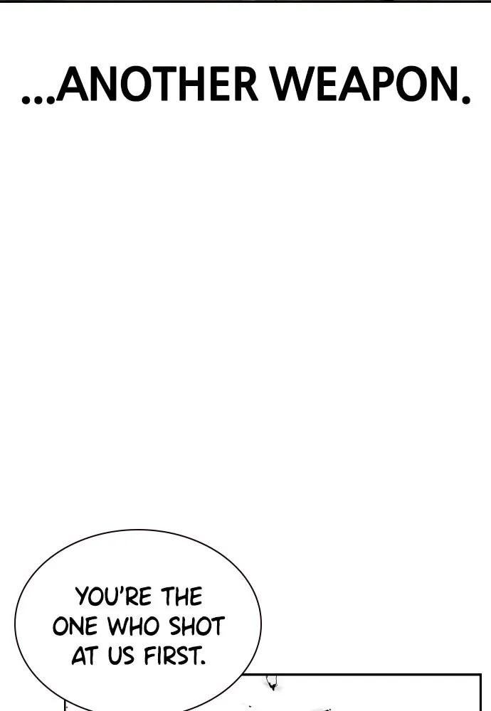 100 Chapter 4 page 75 - 