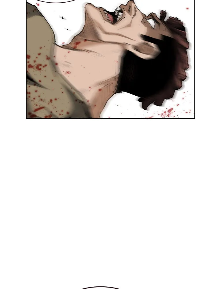 100 Chapter 4 page 76 - 