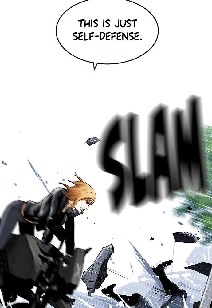 100 Chapter 4 page 77 - 