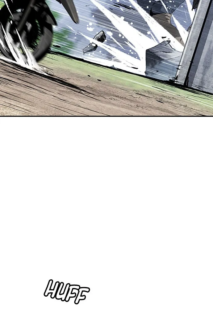 100 Chapter 4 page 78 - 