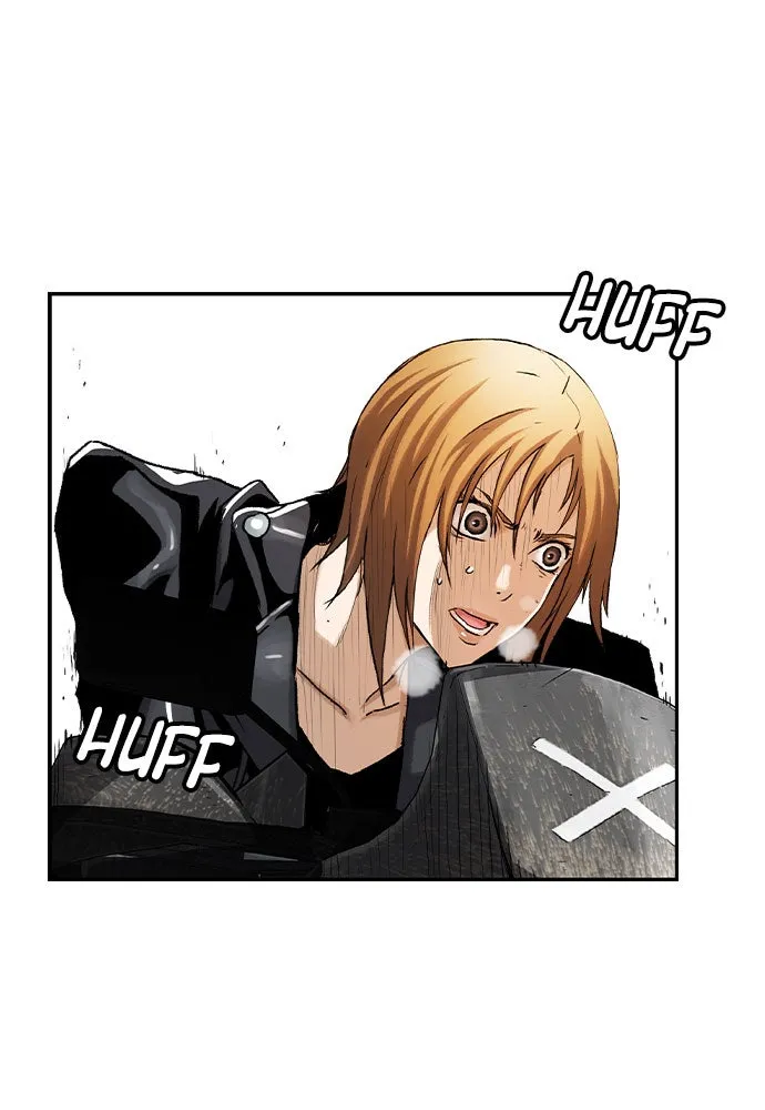 100 Chapter 4 page 79 - 