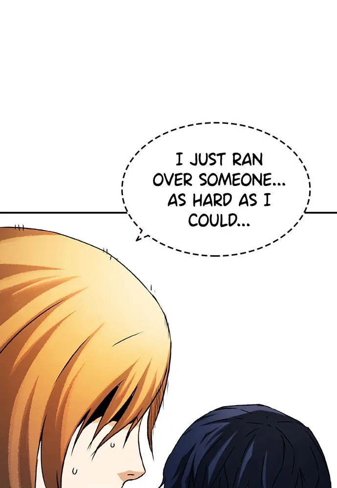 100 Chapter 4 page 80 - 