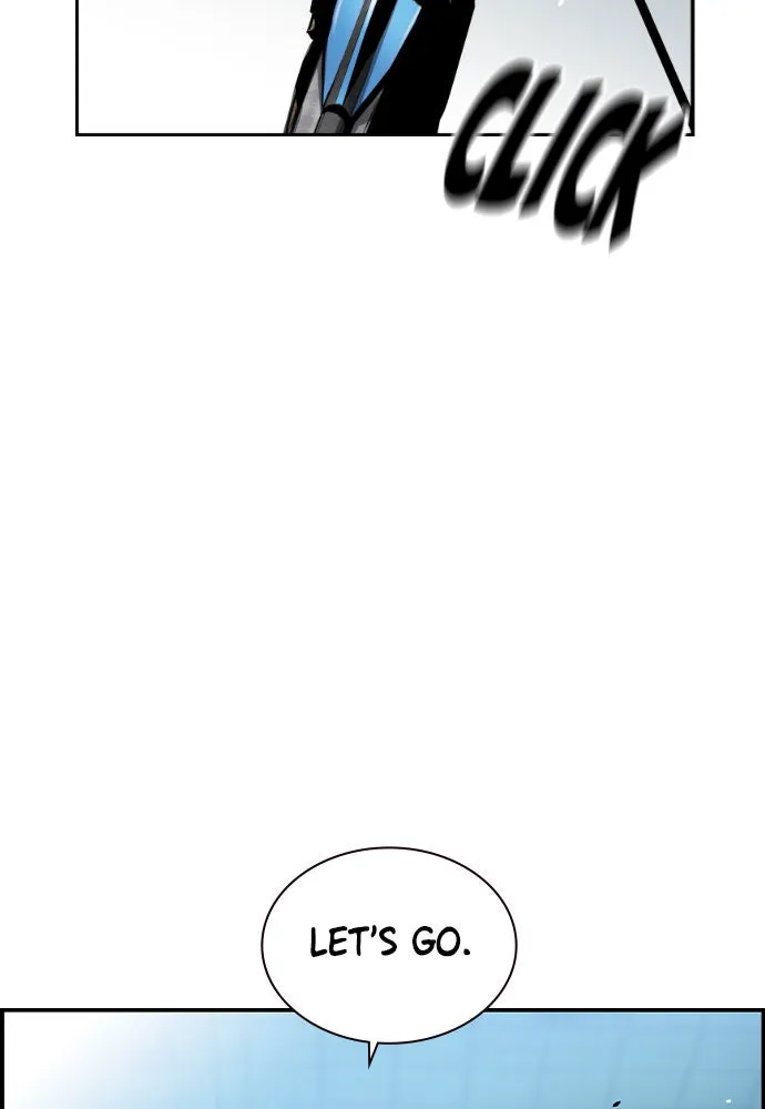 100 Chapter 4 page 9 - 