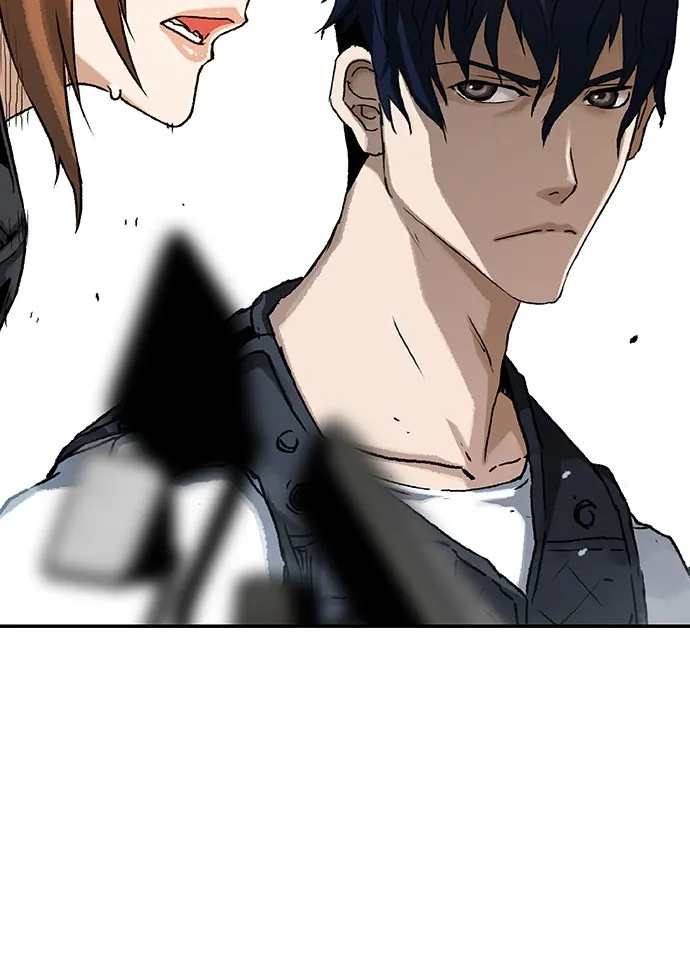 100 Chapter 4 page 81 - 