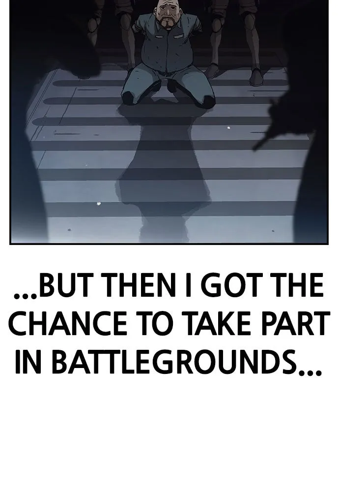 100 Chapter 4 page 86 - 