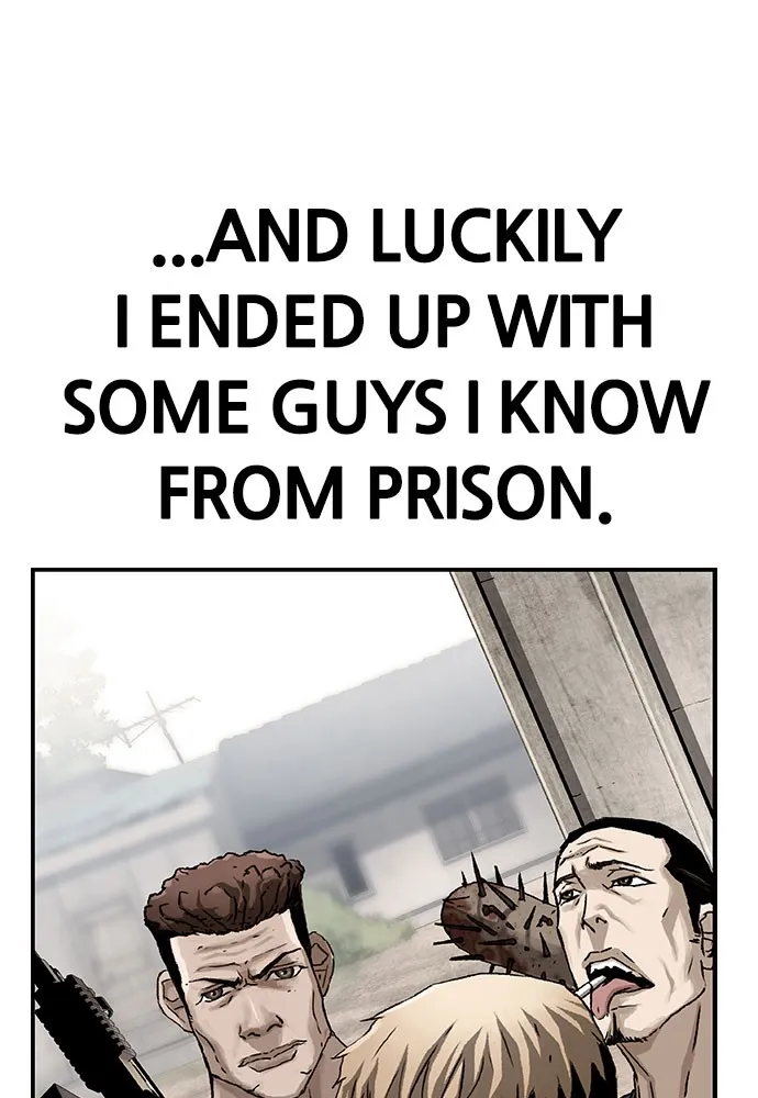 100 Chapter 4 page 87 - 