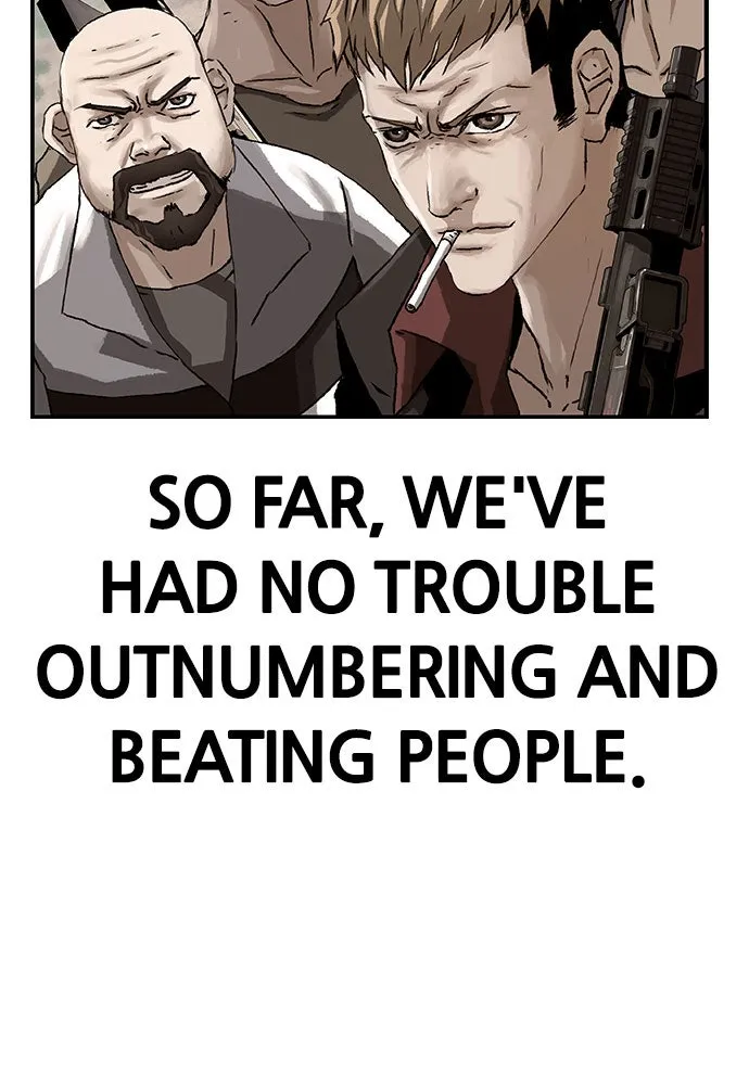 100 Chapter 4 page 88 - 