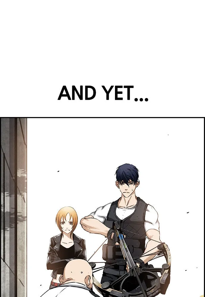 100 Chapter 4 page 89 - 