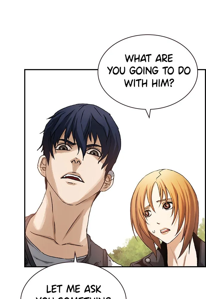 100 Chapter 4 page 91 - 