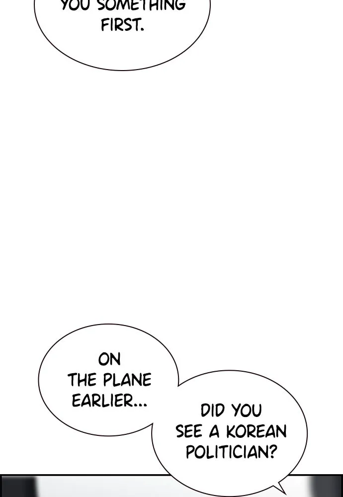 100 Chapter 4 page 92 - 