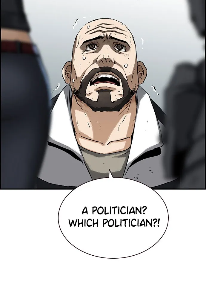 100 Chapter 4 page 93 - 