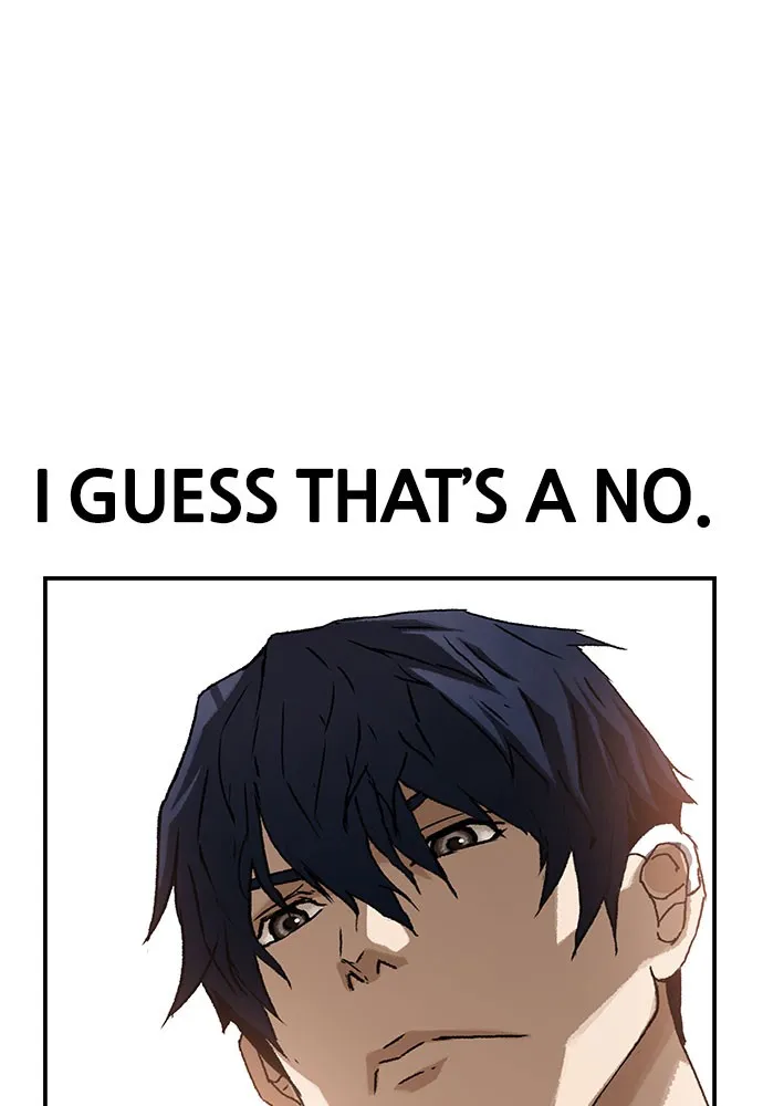 100 Chapter 4 page 94 - 