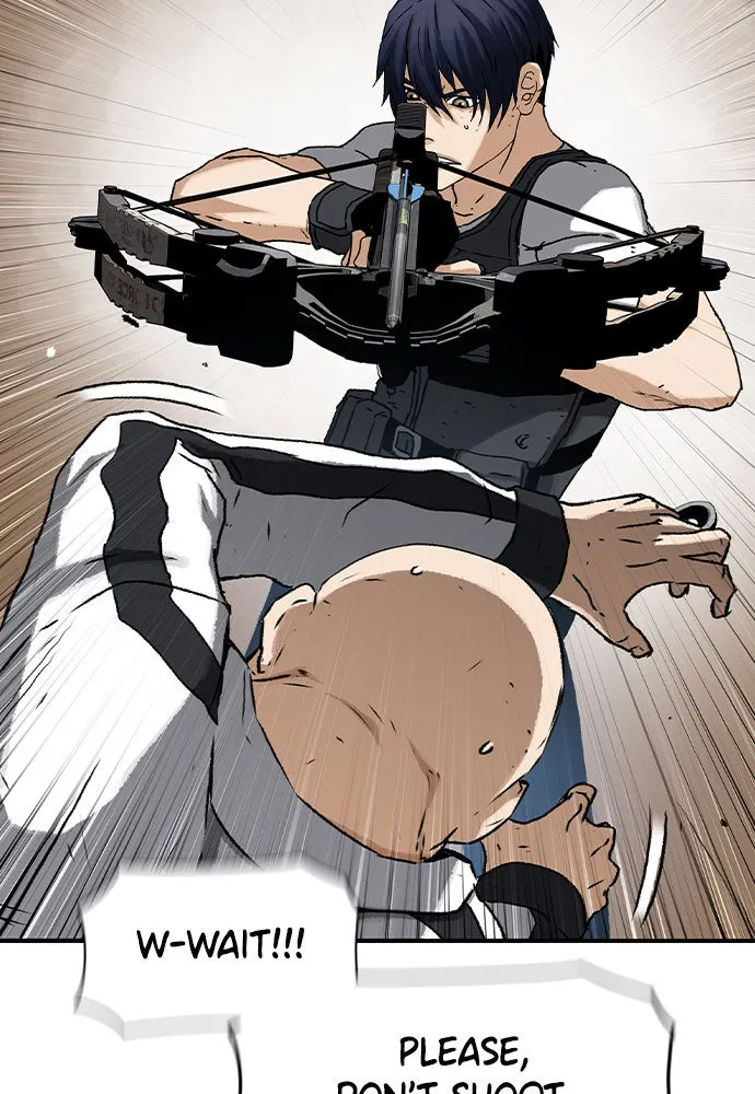 100 Chapter 4 page 96 - 