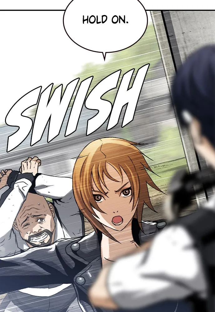 100 Chapter 4 page 98 - 