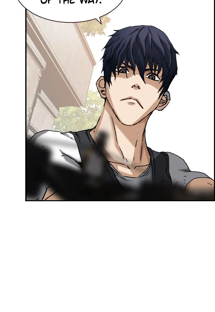 100 Chapter 4 page 100 - 