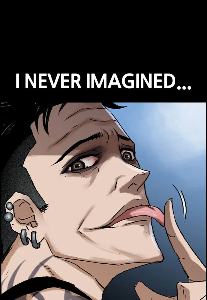 100 Chapter 5 page 11 - 