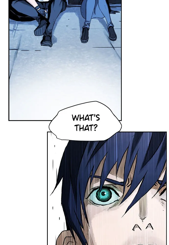 100 Chapter 5 page 101 - 