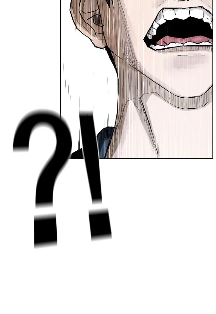 100 Chapter 5 page 102 - 