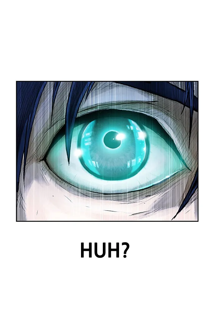 100 Chapter 5 page 103 - 