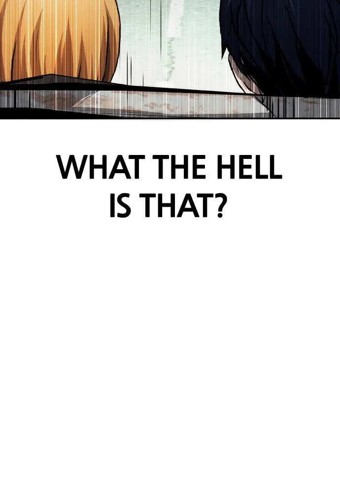 100 Chapter 5 page 106 - 