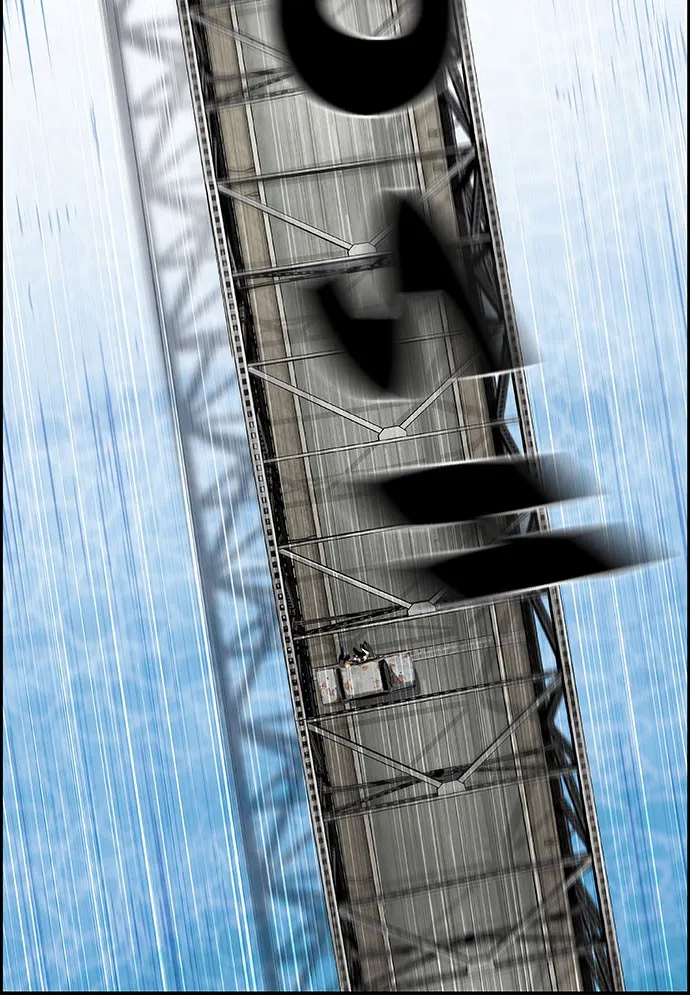 100 Chapter 5 page 108 - 