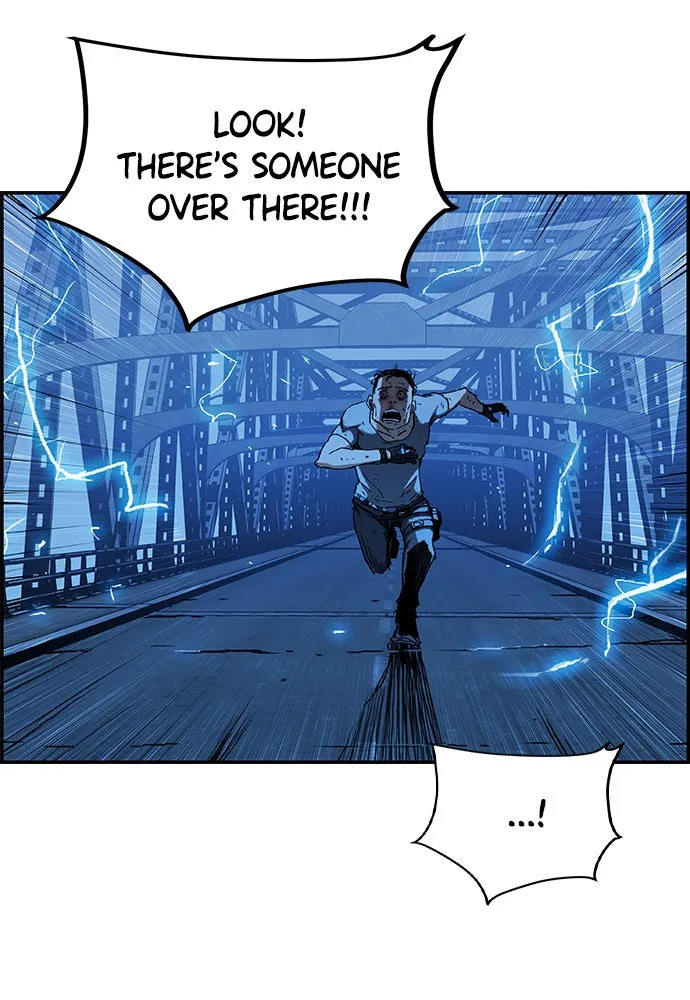 100 Chapter 5 page 110 - 