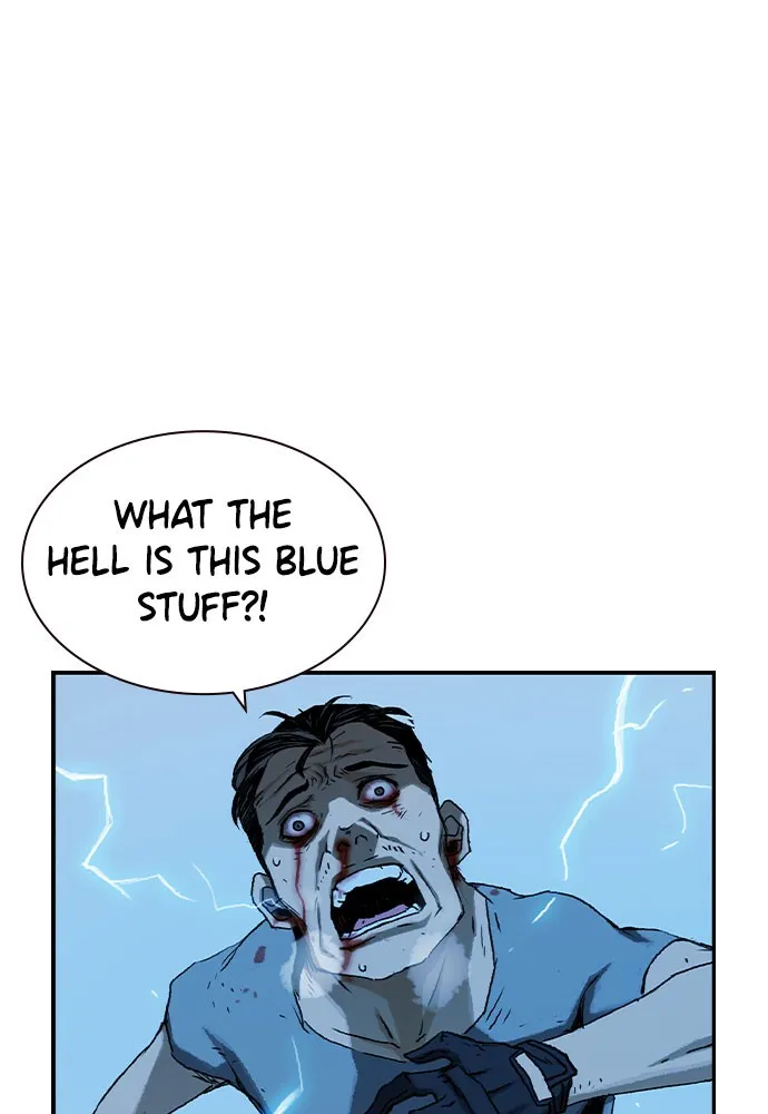 100 Chapter 5 page 111 - 